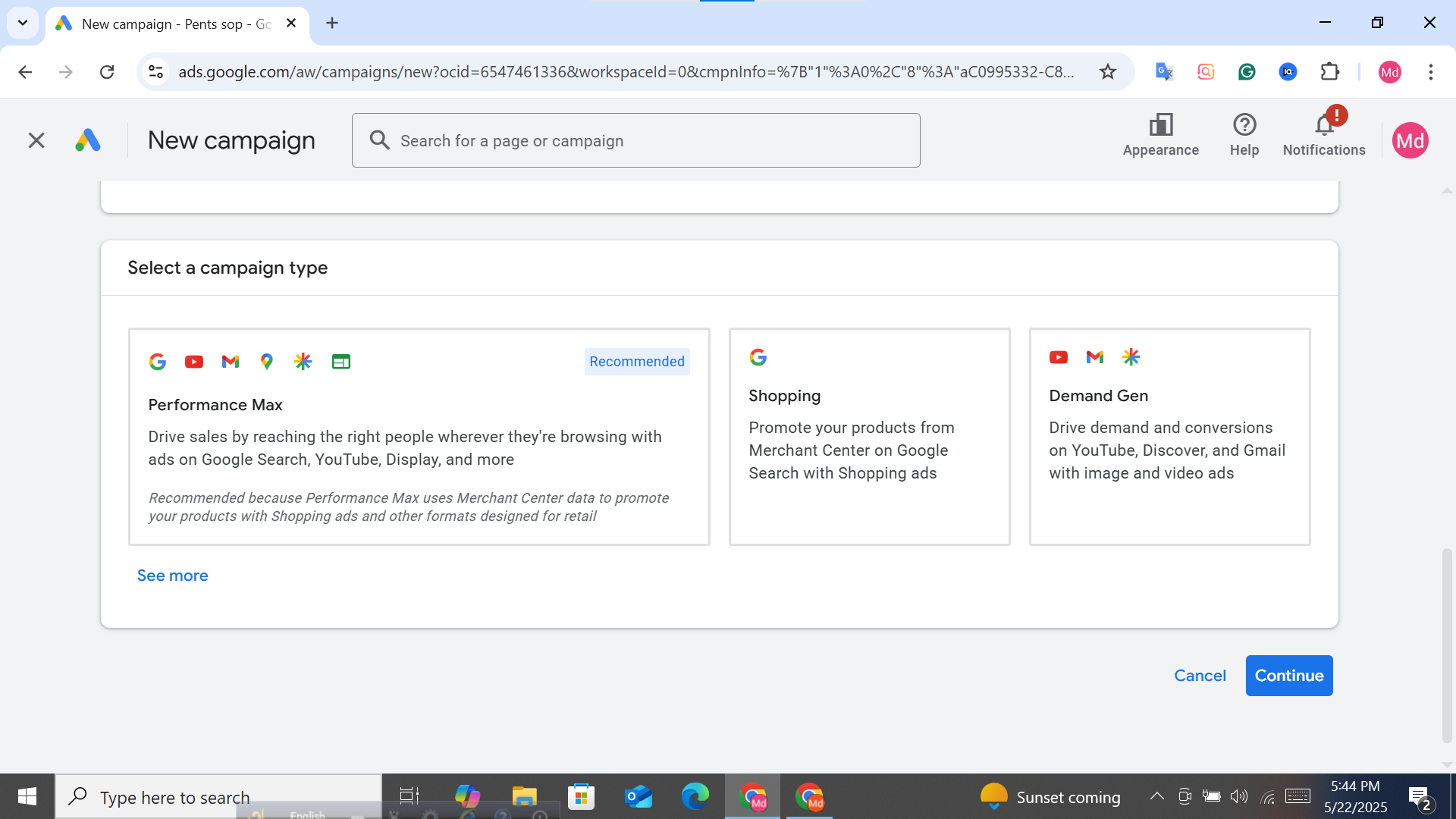 Google Ads (2)