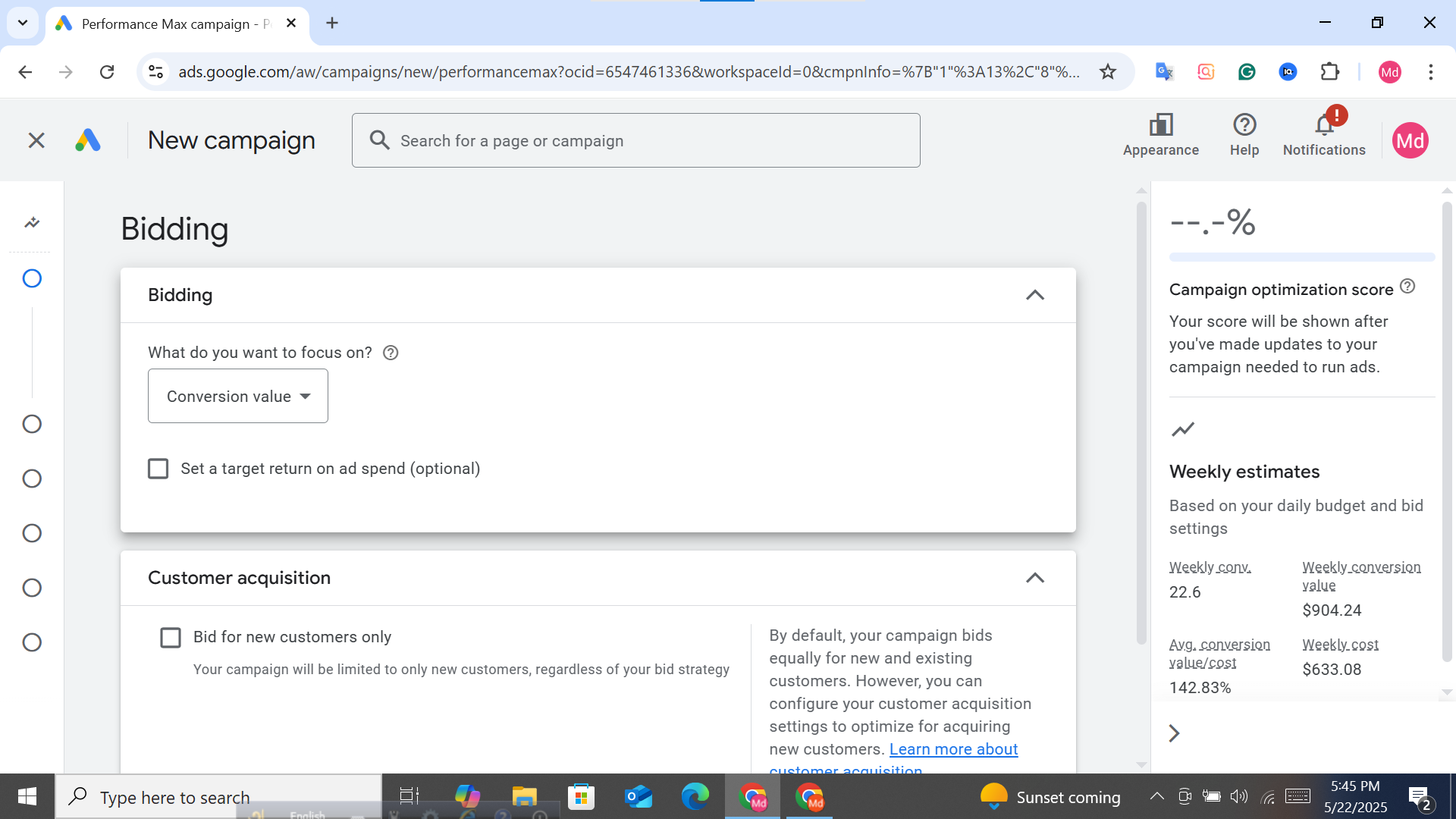 Google Ads (3)