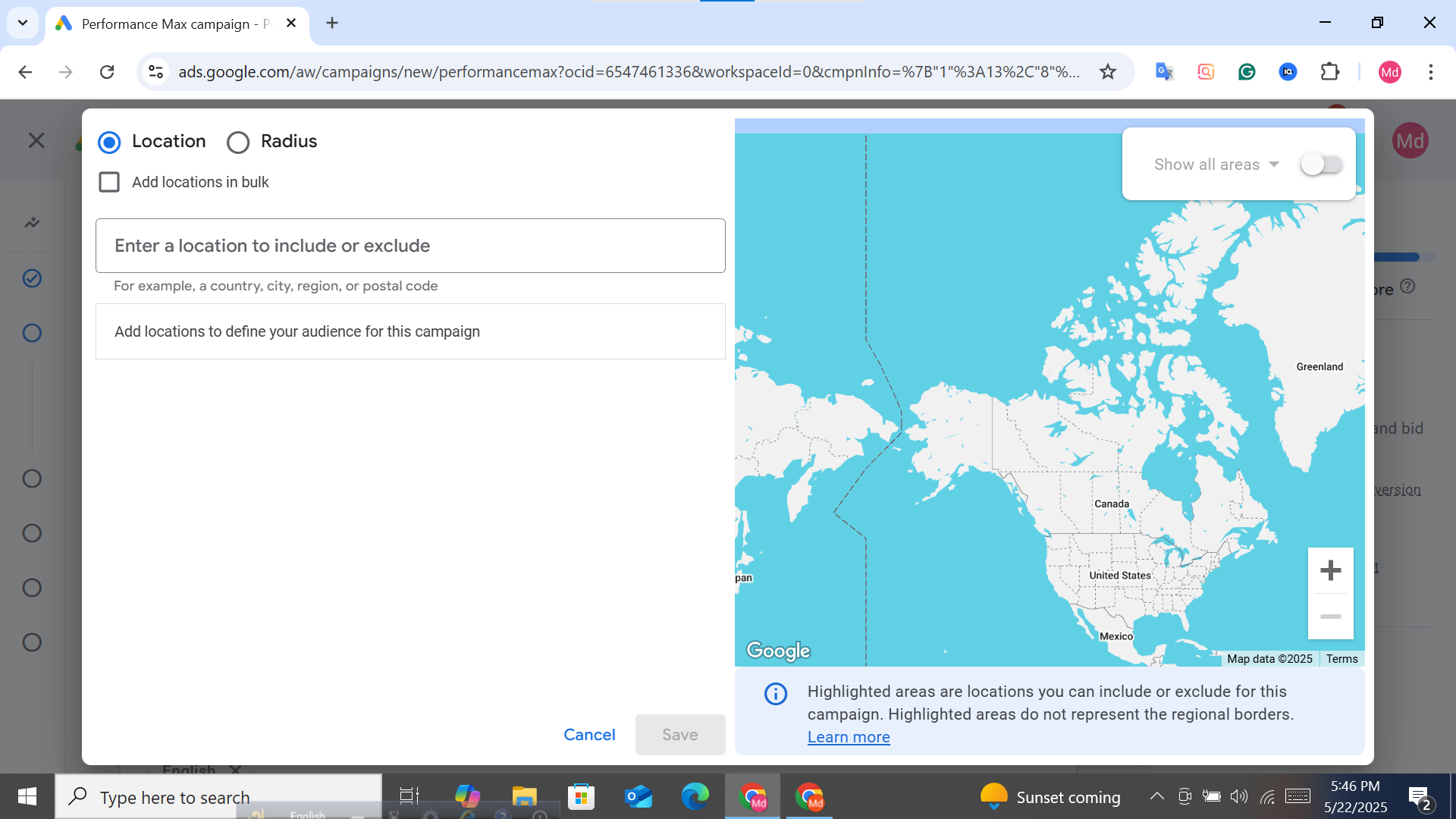 Google Ads (4)