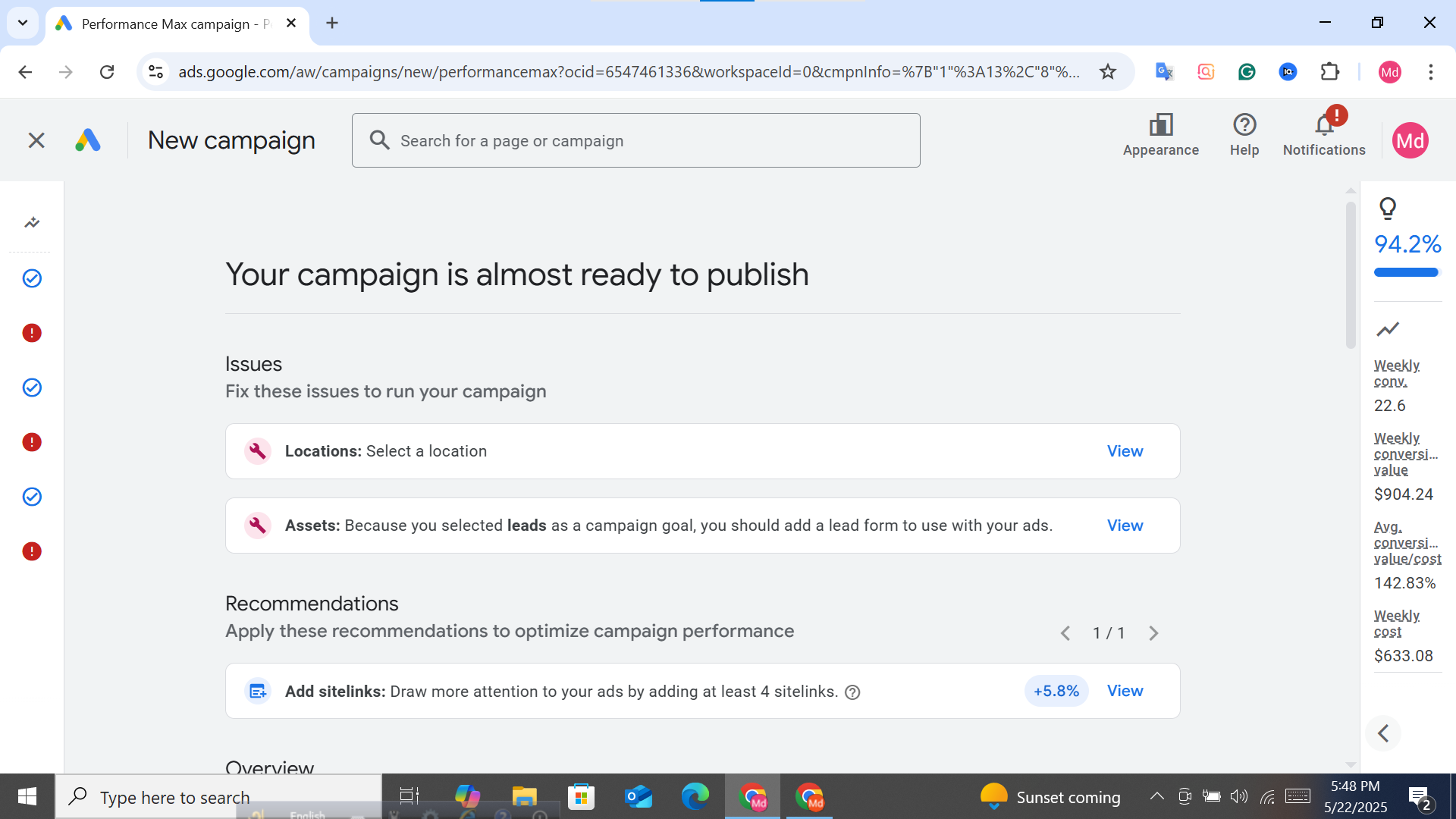 Google Ads (5)