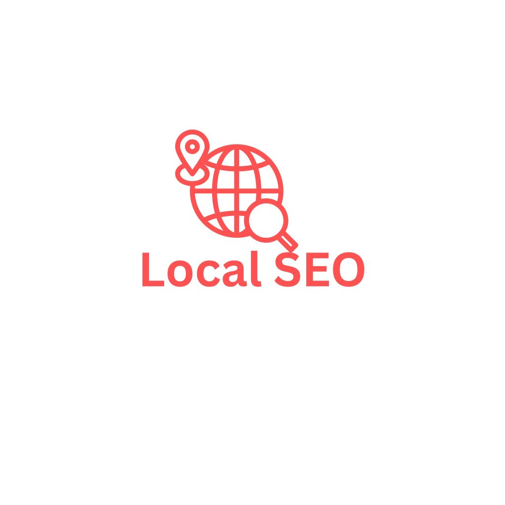 #networkintodigitalmarketingagency,#digitalmarketingagency,#localseo,#localseoservicesagency