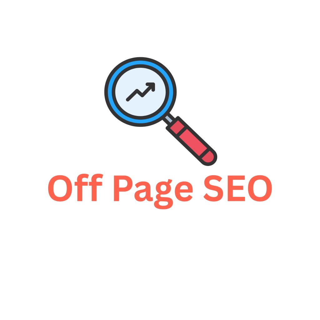 #networkintodigitalmarketingagency,#networkinto,#digitalmarketing,#offpageseoservices,#bestoffpageservice,