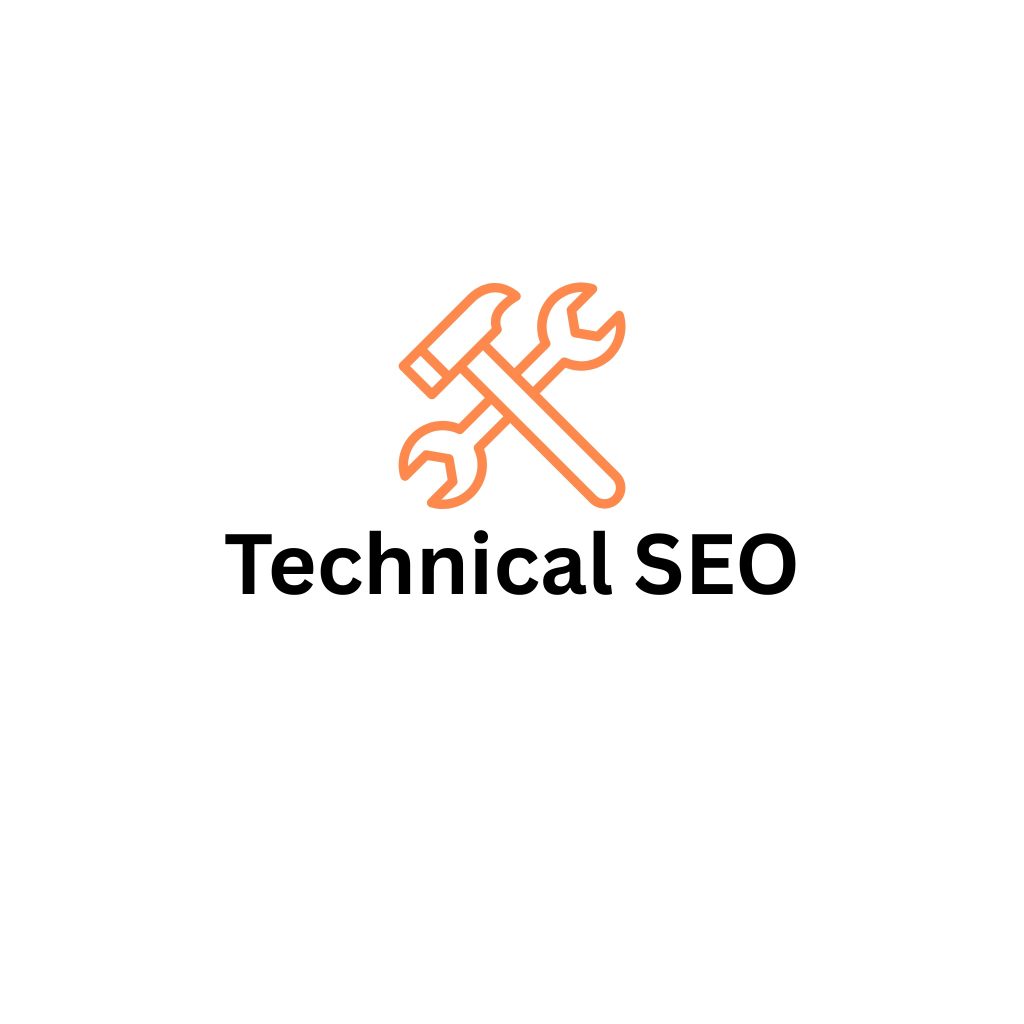 #technicalseo,#technicalseoserviceagency,#networkintodigitalmarketingagency,#digitalmarketing